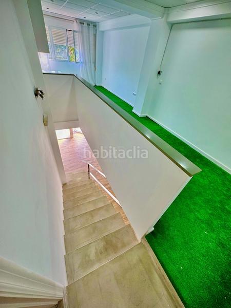 Foto 24a620b0-ebdd-4179-8fba-d15b16dee67c. Business premise in Centro Ciudad Xàbia