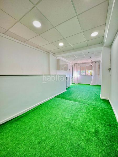 Foto aaf8a7eb-1d72-4179-b3e2-8d8aa01e6e2d. Business premise in Centro Ciudad Xàbia