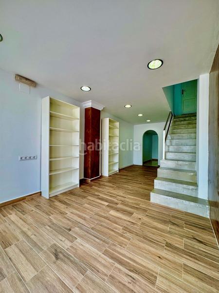 Foto e230e4b7-0ec3-4b7d-9c68-52c5b463d666. Business premise in Centro Ciudad Xàbia