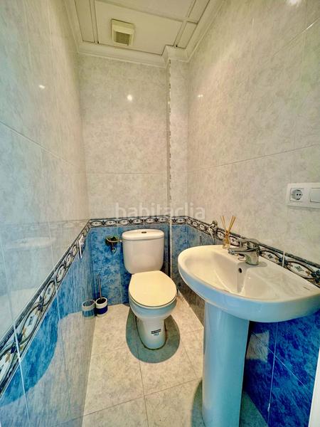 Foto 4f94b0b1-8b92-45c4-9da7-5bc74cecc87a. Geschäftsraum in Centro Ciudad Xàbia