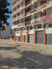 Local Comercial a Centro Ciudad