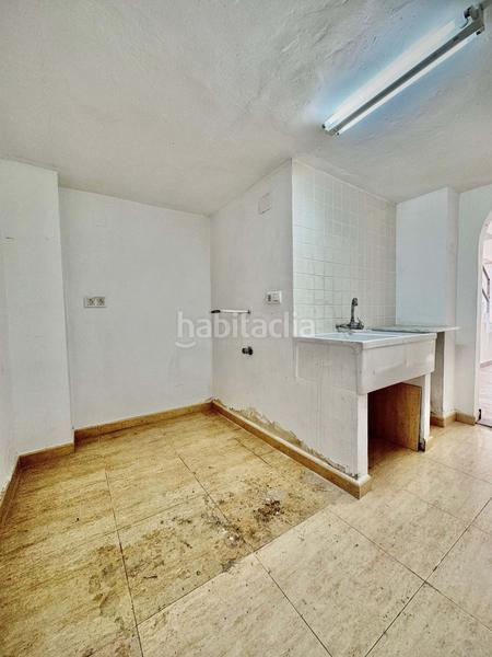 Foto 29fcb7fb-de21-4f47-90c1-ef7c4fc2ded0. Local commercial dans Centro Ciudad Xàbia