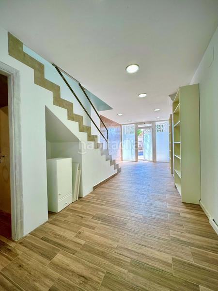 Foto 7edd1ba0-fc0d-4a48-a738-60b930fe9491. Local commercial dans Centro Ciudad Xàbia