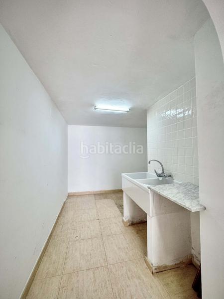 Foto a1f42675-c711-4e0c-8330-ce9b027069fb. Local commercial dans Centro Ciudad Xàbia