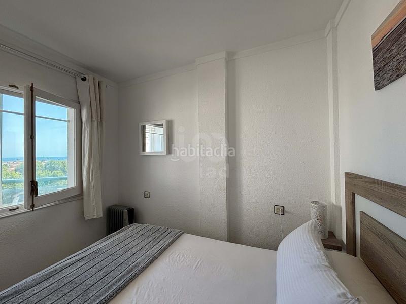 Foto 06ef0870-b1d3-4532-9499-87232f4d7ae0. Piso en Salins - Cavall de Mar Empuriabrava