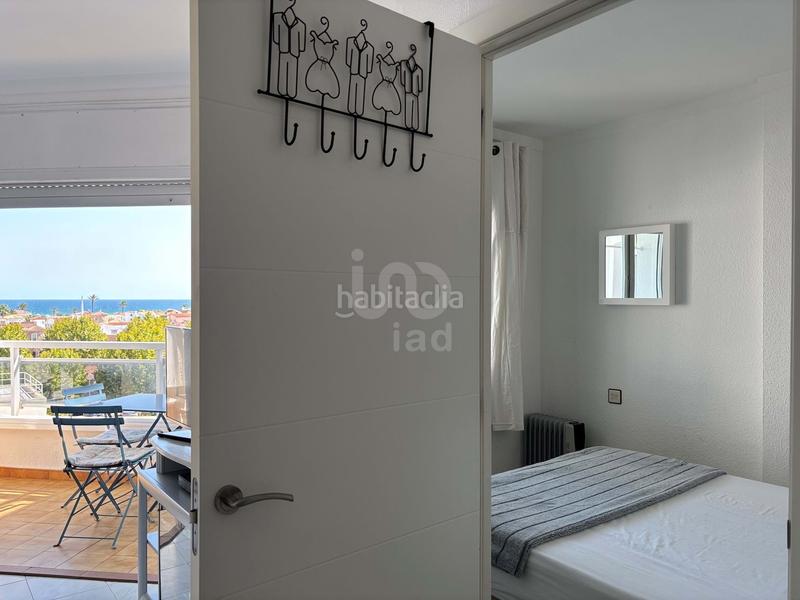 Foto 25648188-8cd8-44ba-b2cf-a2fe146e694b. Piso en Salins - Cavall de Mar Empuriabrava