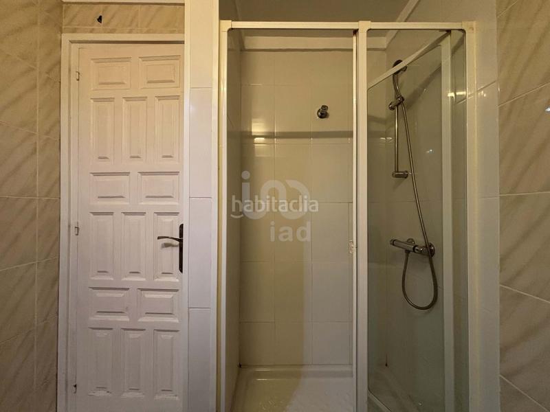 Foto 5749f380-8674-43a4-987a-1ef4c4c82afd. Piso en Salins - Cavall de Mar Empuriabrava