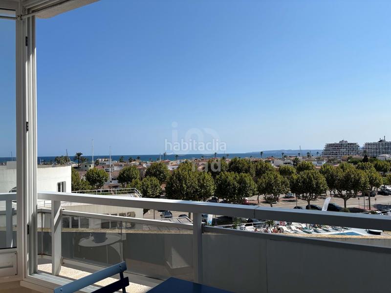 Foto 5b3e2ade-4f65-450c-a54c-bdd75297659d. Piso en Salins - Cavall de Mar Empuriabrava