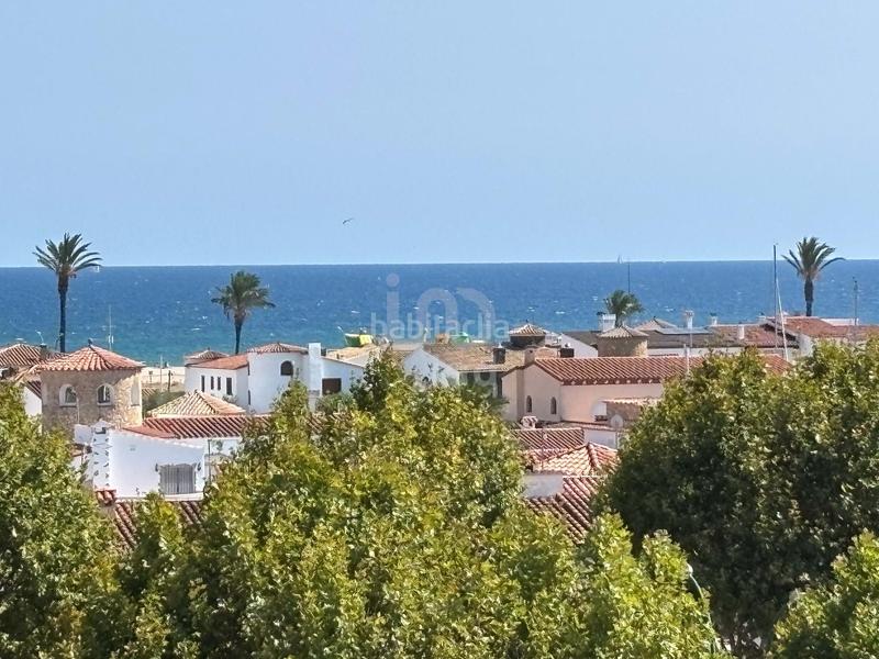 Foto 80834432-a018-47e8-ab7e-65019bd76b49. Piso en Salins - Cavall de Mar Empuriabrava