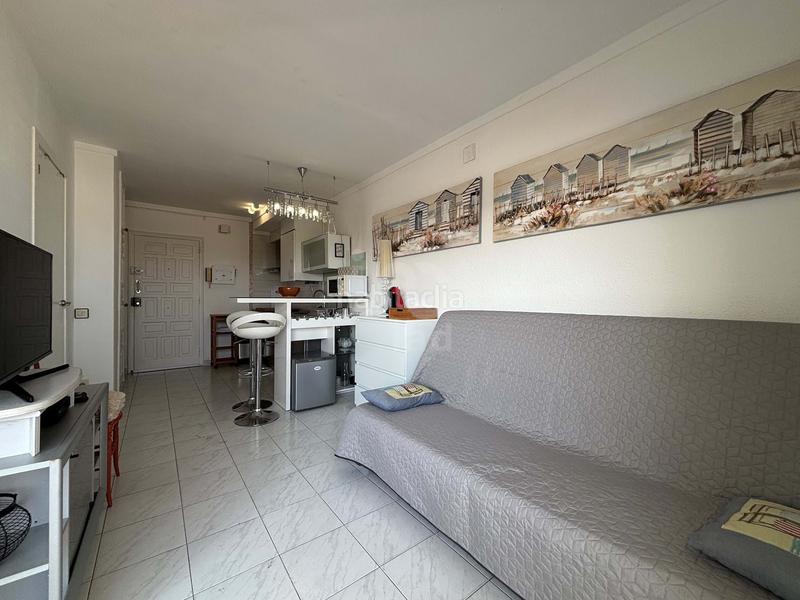 Foto a84fee7e-b340-4205-9467-24781e58edee. Piso en Salins - Cavall de Mar Empuriabrava