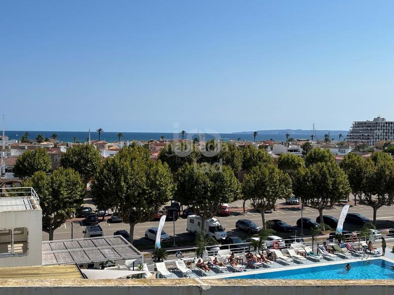 Foto d8938dc6-9509-45cb-82fa-bdbb144d649e. Piso en Salins - Cavall de Mar Empuriabrava