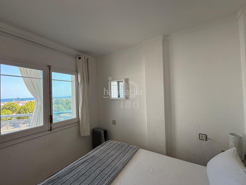 Foto f14d0734-780e-4226-860e-fe64f95f7d6d. Piso en Salins - Cavall de Mar Empuriabrava