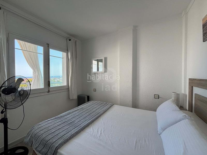 Foto fd72a37e-d46f-4193-a9ba-fb2e2feee401. Piso en Salins - Cavall de Mar Empuriabrava