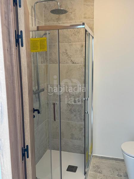 Foto 47df9ad5-5c78-4e78-be6c-03b02fb8bcf1. Casa con riscaldamento piscina in Arona pueblo Arona