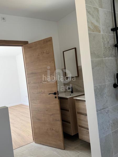 Foto 505a7b11-a247-49a9-9d17-7e48f8ee2ea4. Casa con riscaldamento piscina in Arona pueblo Arona