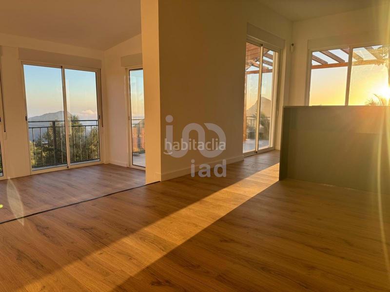 Foto 31b43d7a-9fc9-48f5-b4b1-a4e53094a3d9. House with heating pool in Arona pueblo Arona