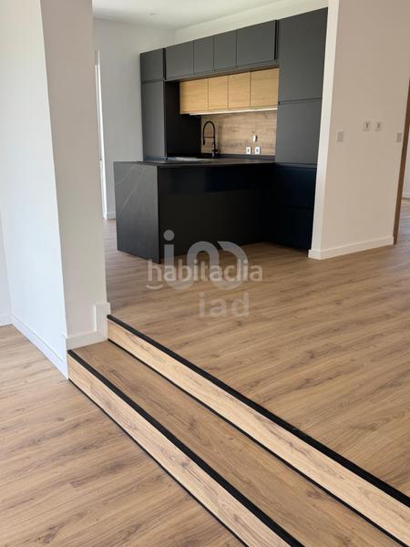 Foto 8a4abb6d-c692-4dd9-b0b7-c0600f2bdb2f. House with heating pool in Arona pueblo Arona