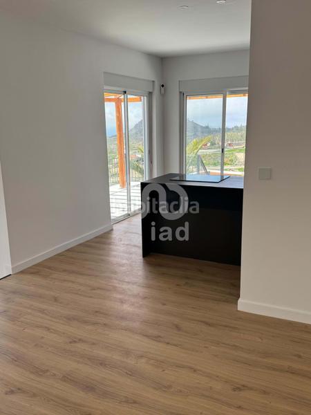 Foto b28cb609-0a50-4c4f-b29f-27d8a501c0c6. House with heating pool in Arona pueblo Arona