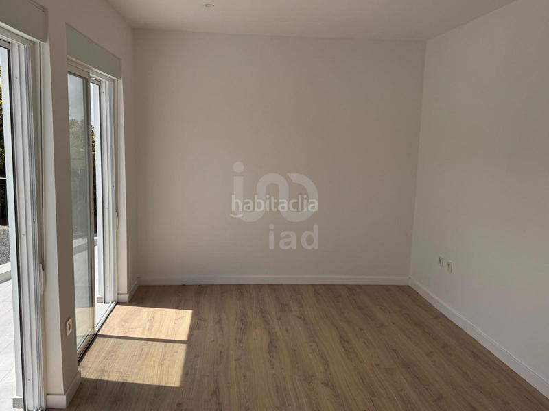 Foto e5254fff-fbdf-4dec-99c4-13b8655d869e. House with heating pool in Arona pueblo Arona