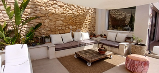 Casa a Abanilla