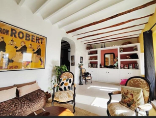 Casa a Abanilla