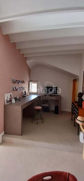 Foto 0633c209-546d-4e0f-87da-ad2fb2448ea8. Casa en Abanilla