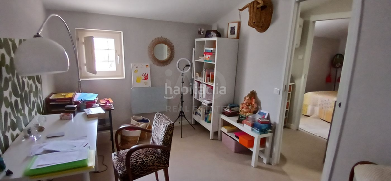 Foto 3c3c042f-56b9-4bc3-88cf-72606f2b4e3a. Casa en Abanilla