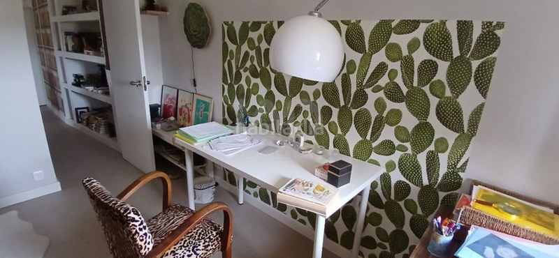 Foto 3ea9cfc6-a787-4189-aa03-a677d080d21e. Casa en Abanilla