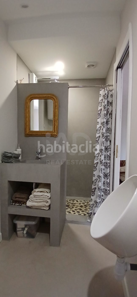 Foto 4759b80f-116d-4fcf-b225-07e70690a6cd. Casa en Abanilla