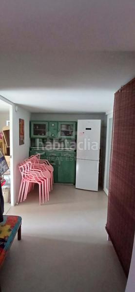 Foto 52fe13c0-45ee-4a01-bf1c-03e93b7aaf6f. Casa en Abanilla