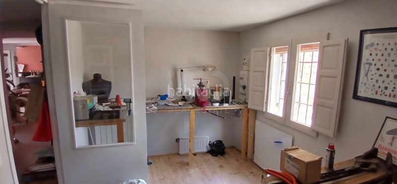 Foto 539fabdc-e65a-4f87-b8cc-82e39e80b10d. Casa en Abanilla