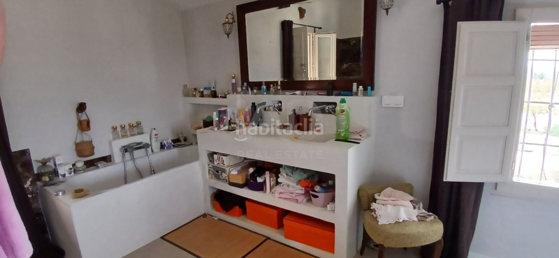 Foto 6611e5b7-1f50-41b1-b555-2a91571cf756. Casa en Abanilla