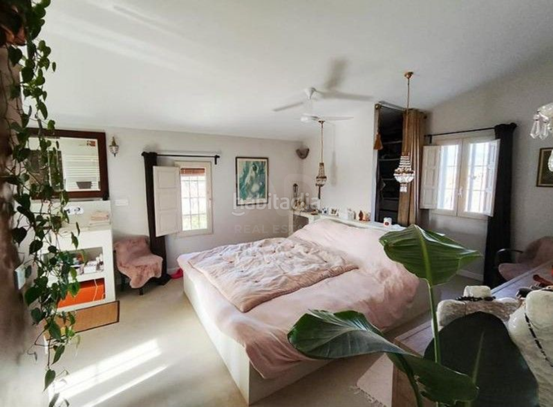 Foto 7b369a69-d667-4530-ad16-b7403acca096. Casa en Abanilla