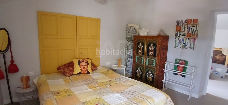 Foto 7e512ced-9609-4fbb-9ff4-7e00822b3911. Casa en Abanilla