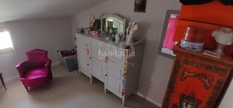 Foto 7ffd767f-d416-4af5-b714-911f9a506c63. Casa en Abanilla