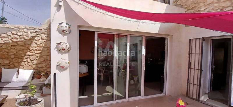 Foto 830b6e5f-feb5-4ca8-b524-bd2f3c8e885b. Casa en Abanilla