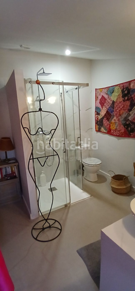 Foto 858ee87e-b8f9-43f2-b2f1-d2819180d00f. Casa en Abanilla