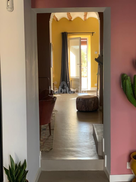 Foto 90f3011f-998a-4d7f-abb9-a6890f7b51aa. Casa en Abanilla