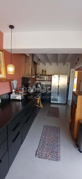 Foto 99302d59-1498-4026-b08f-598f59285558. Casa en Abanilla