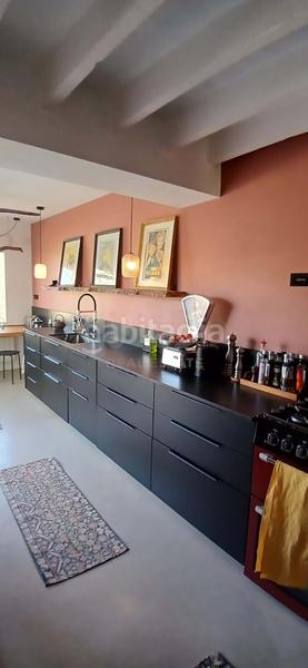 Foto a1e7c9e5-9ef8-488e-ba93-870b5981ffaf. Casa en Abanilla