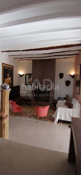 Foto a870d9b2-e74d-4bd2-8b92-d5944418dd69. Casa en Abanilla