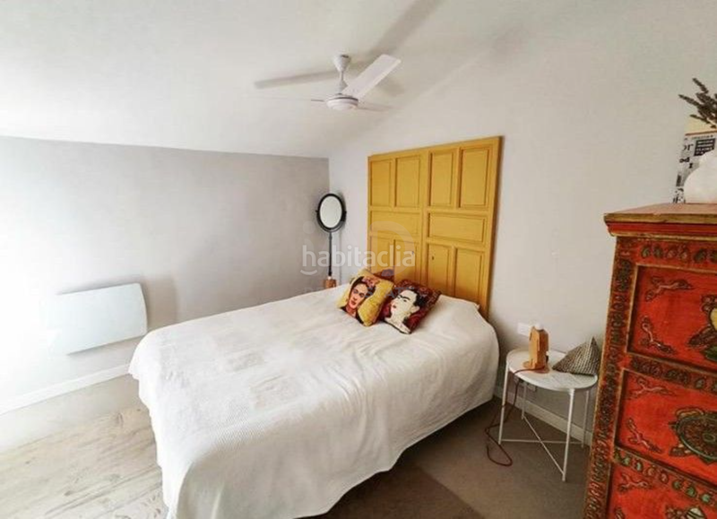 Foto b6778a45-d798-498f-93af-046e8784efc3. Casa en Abanilla