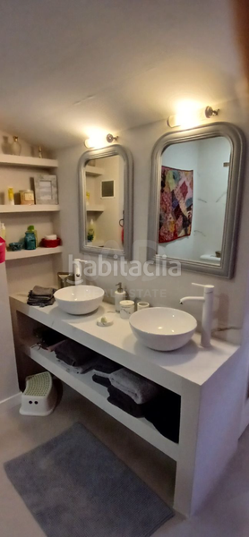 Foto baa921fc-ddd6-4058-9e02-7b396b26e58f. Casa en Abanilla