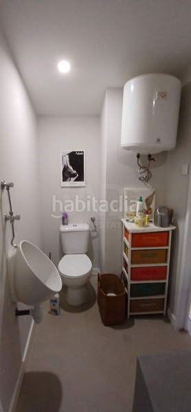 Foto bb8177e4-2406-4017-bb8c-4d5432007803. Casa en Abanilla