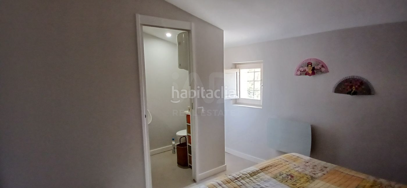 Foto cd17eb77-5c52-45e4-a071-f8d5a85d0647. Casa en Abanilla