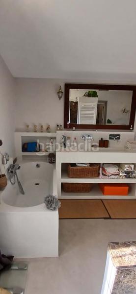 Foto d22e6508-b4af-41f7-b140-f9d89f7e5f9c. Casa en Abanilla