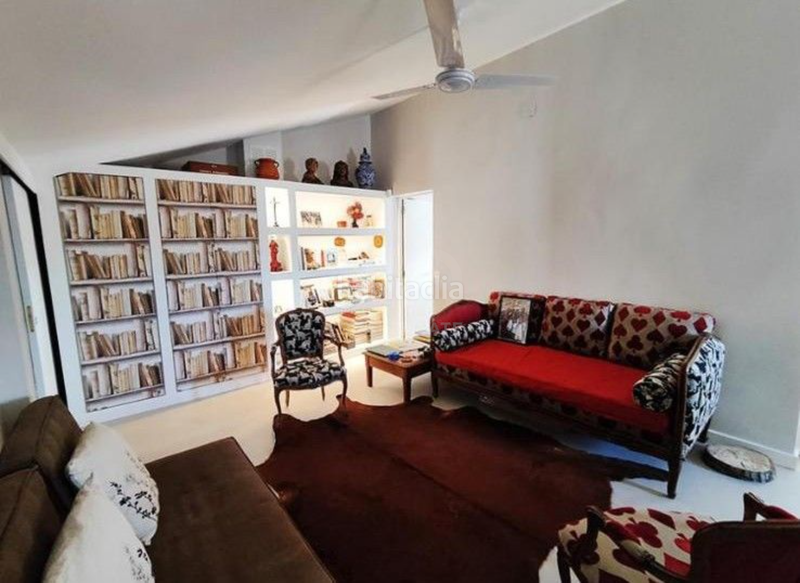 Foto e1f7d675-f13a-4a60-99aa-123742956d0f. Casa en Abanilla