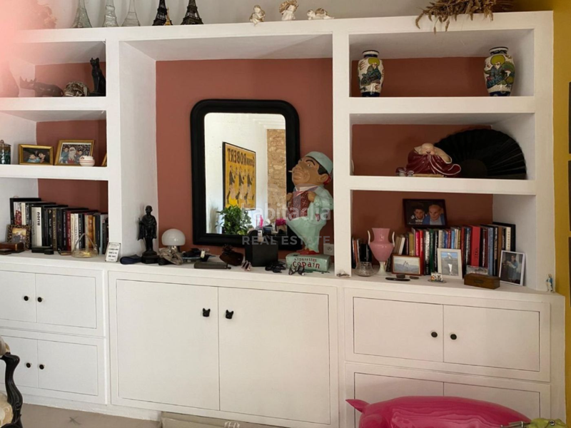 Foto e8b56a35-474c-48ff-ae7c-a4f69dddfaaf. Casa en Abanilla