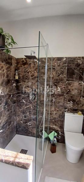 Foto ee17396a-701d-4caf-b88f-12f8dd6b1e0c. Casa en Abanilla