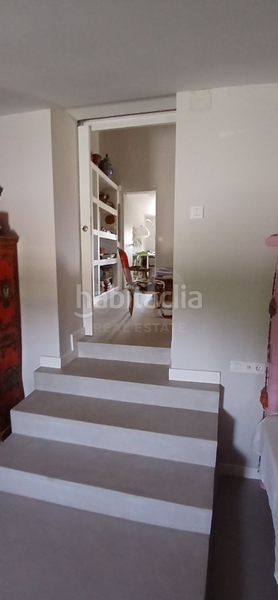 Foto f1a1dba0-7981-4d82-93d0-b57030398e4e. Casa en Abanilla